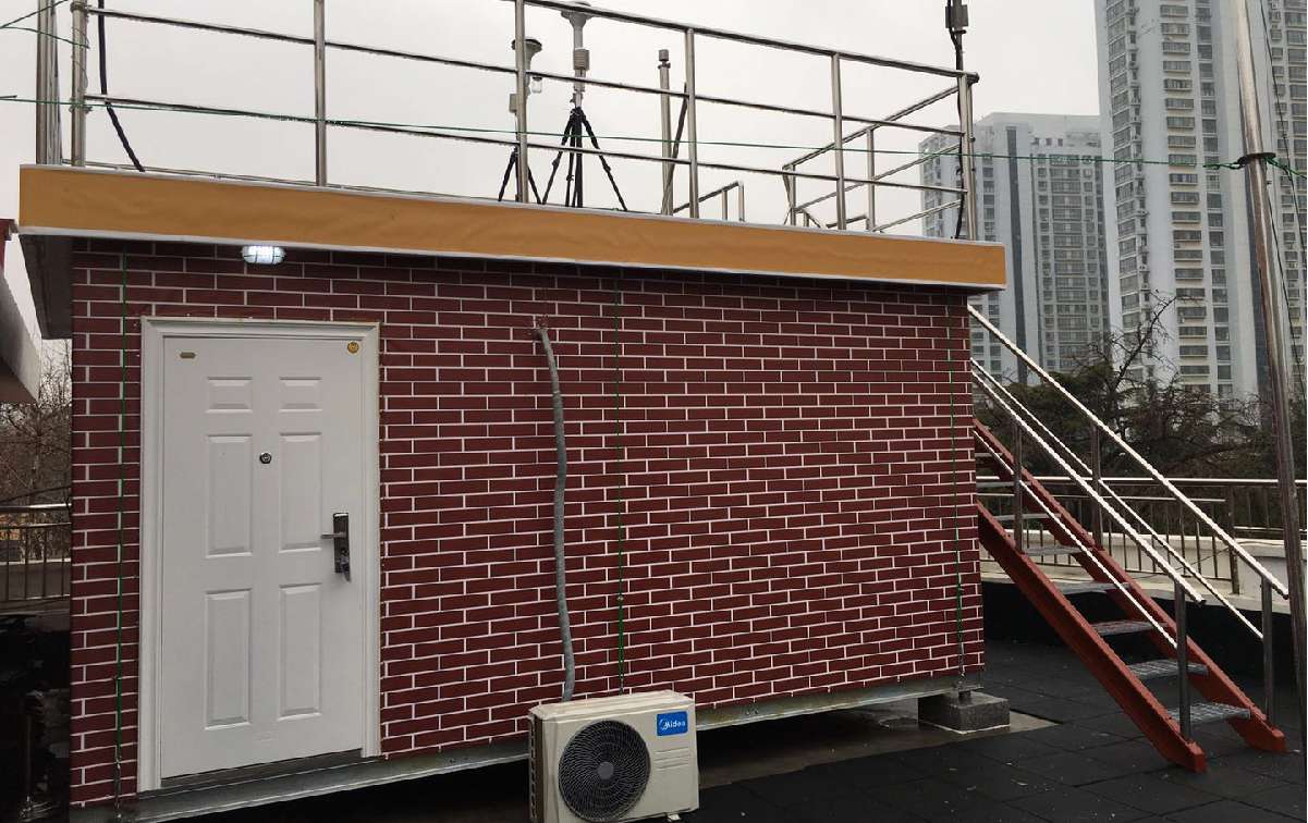 �ʼҹ���(�й���)-�ٷ���վ