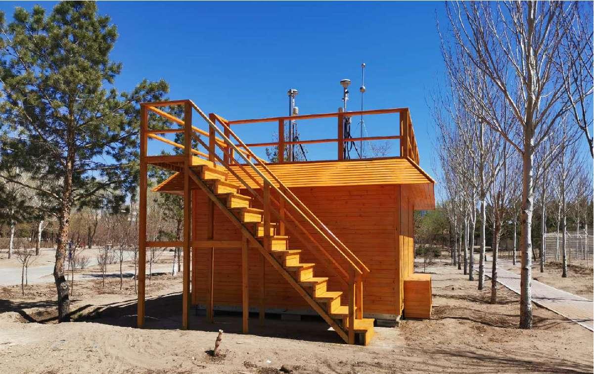 �ʼҹ���(�й���)-�ٷ���վ