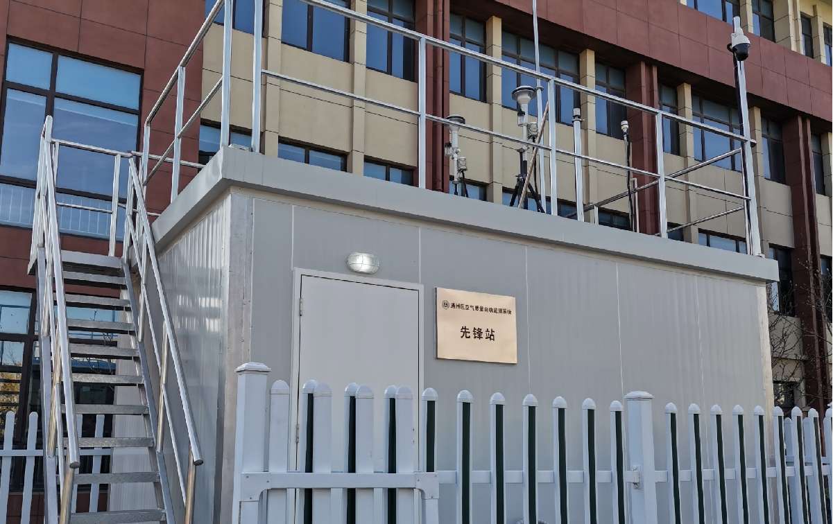 �ʼҹ���(�й���)-�ٷ���վ