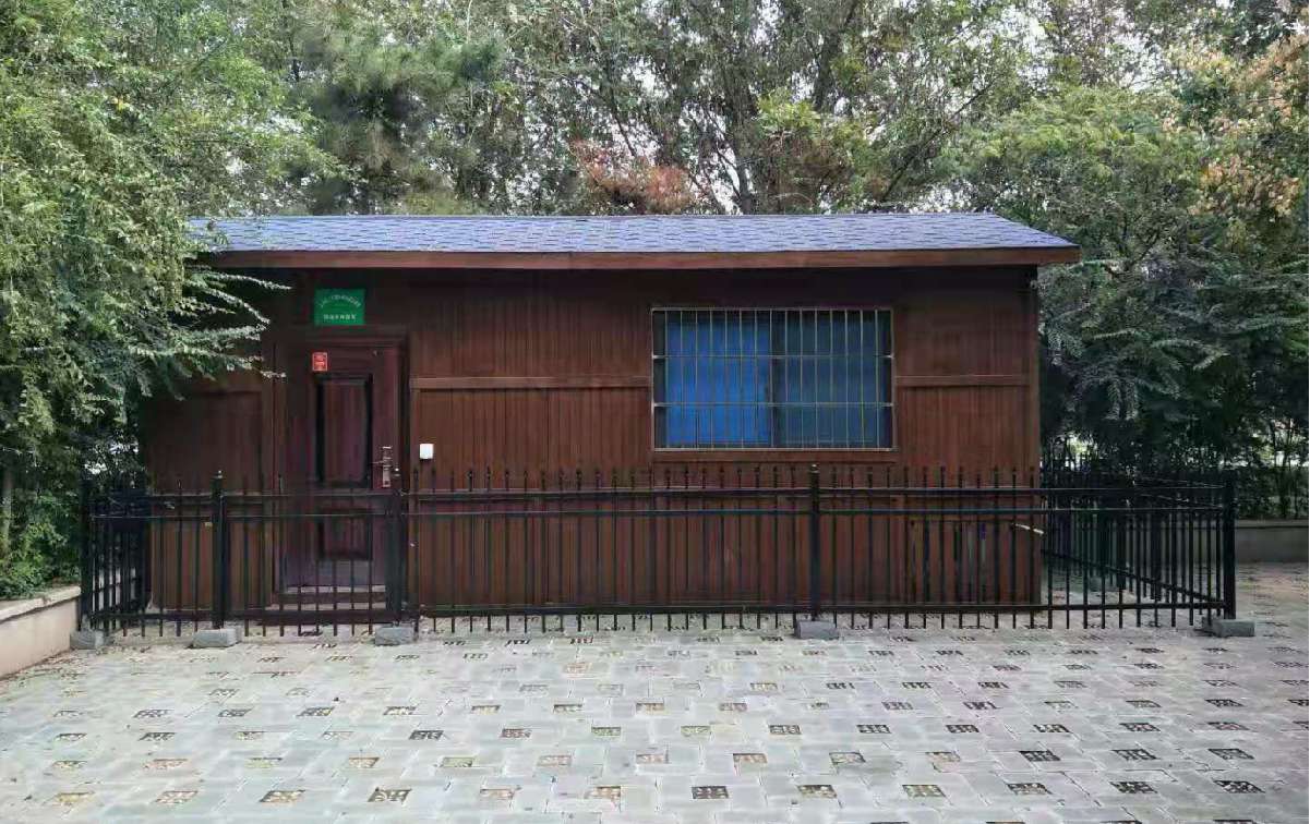 �ʼҹ���(�й���)-�ٷ���վ