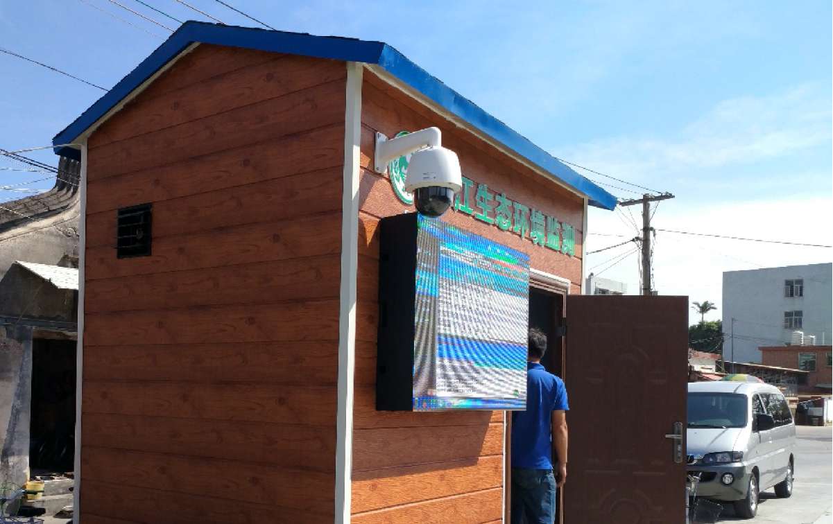 �ʼҹ���(�й���)-�ٷ���վ