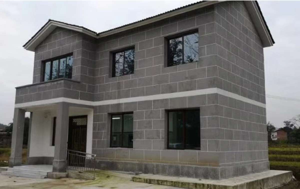 �ʼҹ���(�й���)-�ٷ���վ