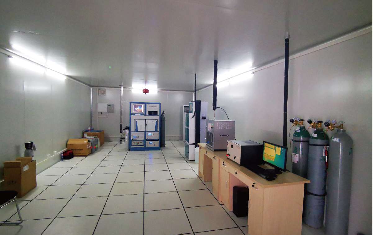 �ʼҹ���(�й���)-�ٷ���վ