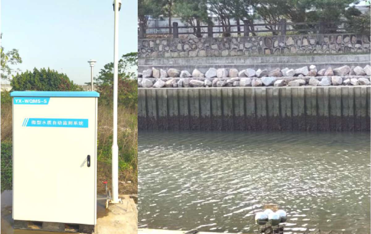 �ʼҹ���(�й���)-�ٷ���վ