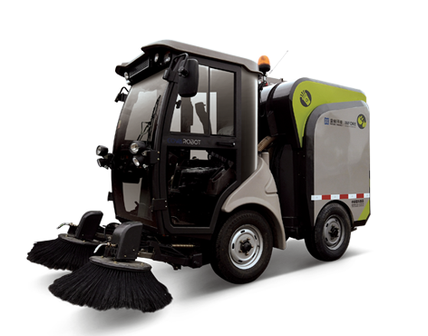 �ʼҹ���(�й���)-�ٷ���վ