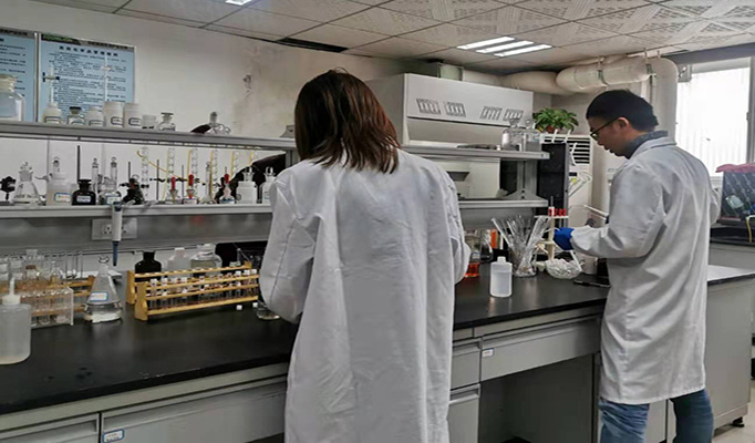 �ʼҹ���(�й���)-�ٷ���վ