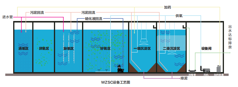 �ʼҹ���(�й���)-�ٷ���վ