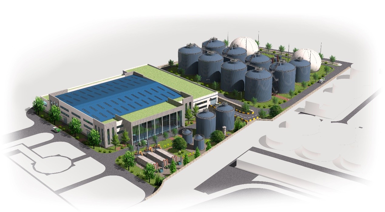 �ʼҹ���(�й���)-�ٷ���վ