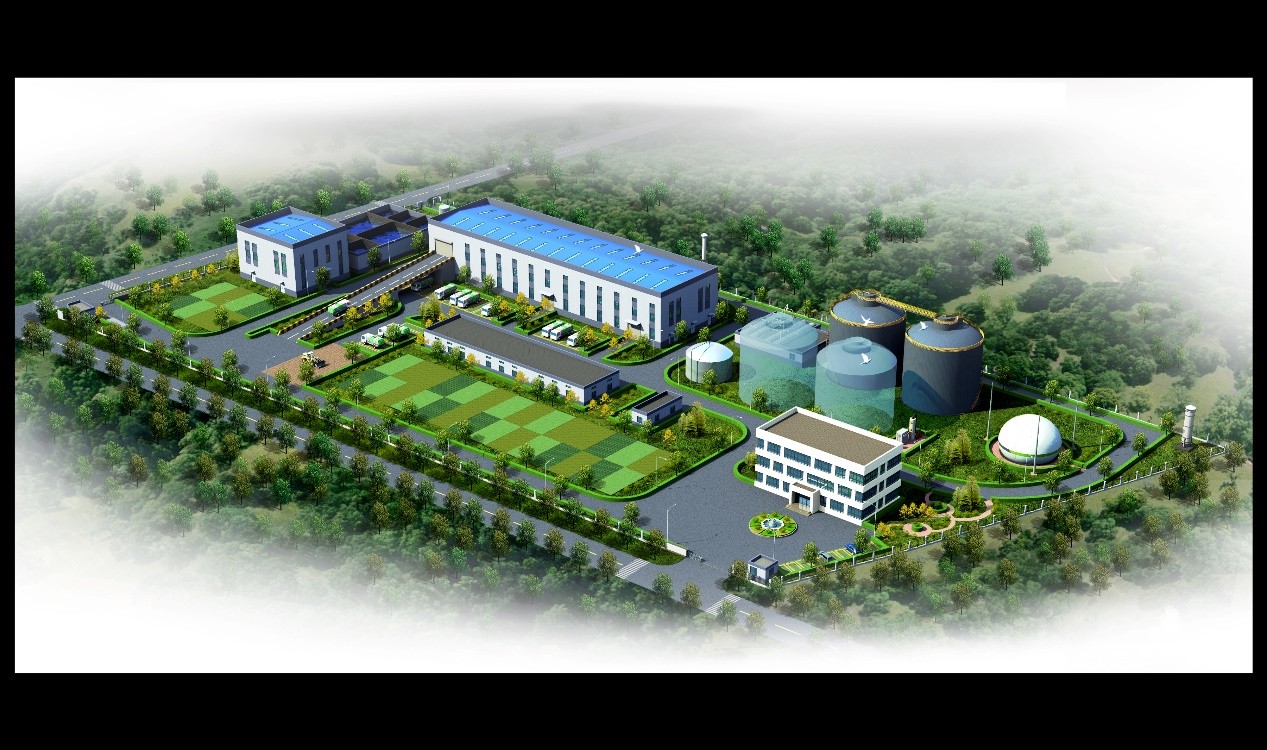 �ʼҹ���(�й���)-�ٷ���վ