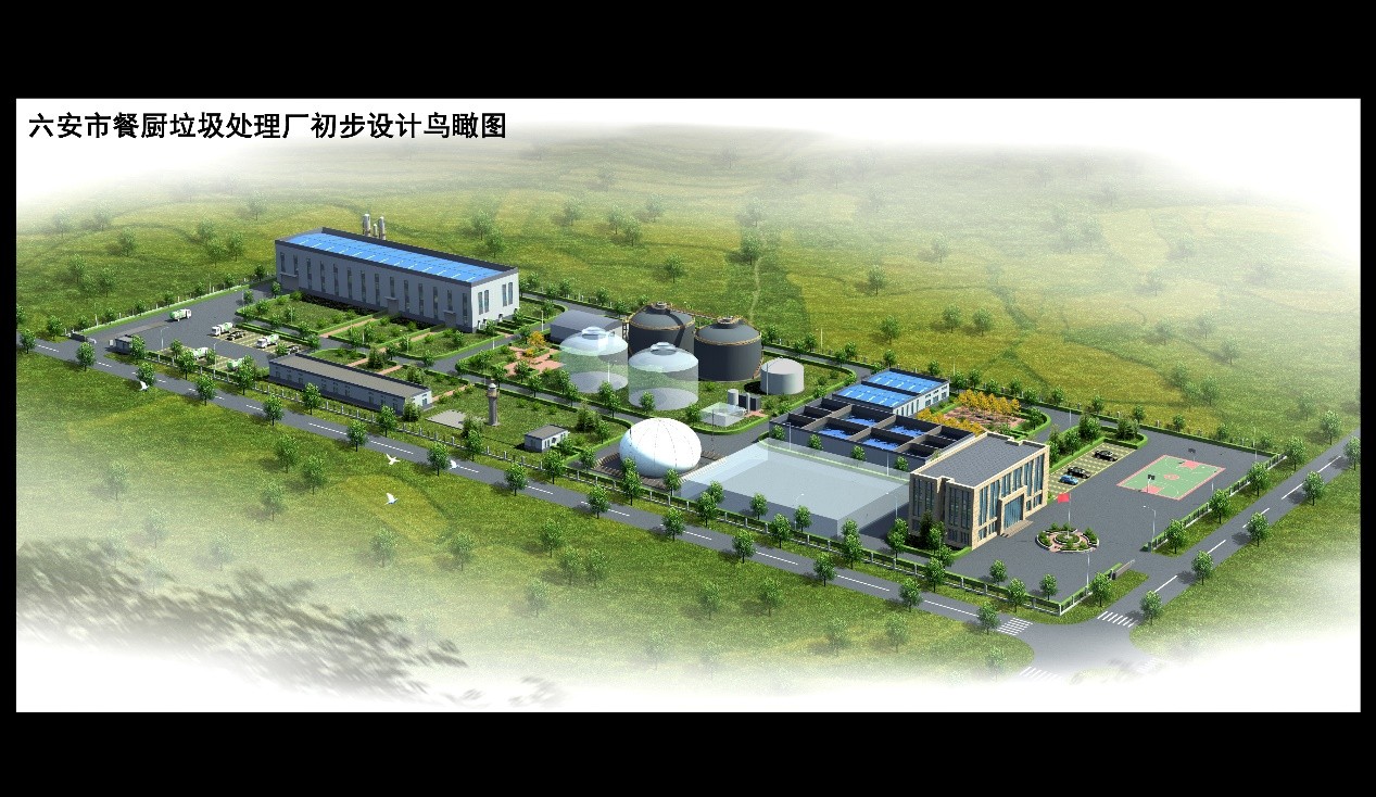 �ʼҹ���(�й���)-�ٷ���վ