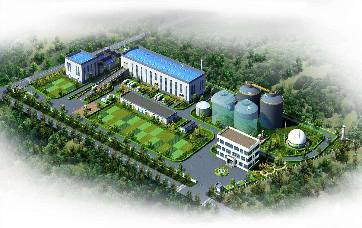 �ʼҹ���(�й���)-�ٷ���վ