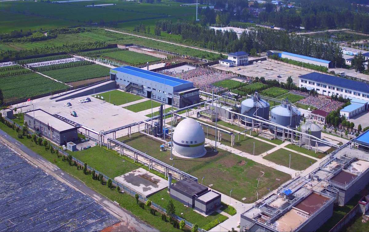 �ʼҹ���(�й���)-�ٷ���վ