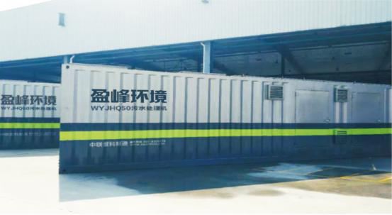 �ʼҹ���(�й���)-�ٷ���վ