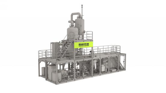 �ʼҹ���(�й���)-�ٷ���վ