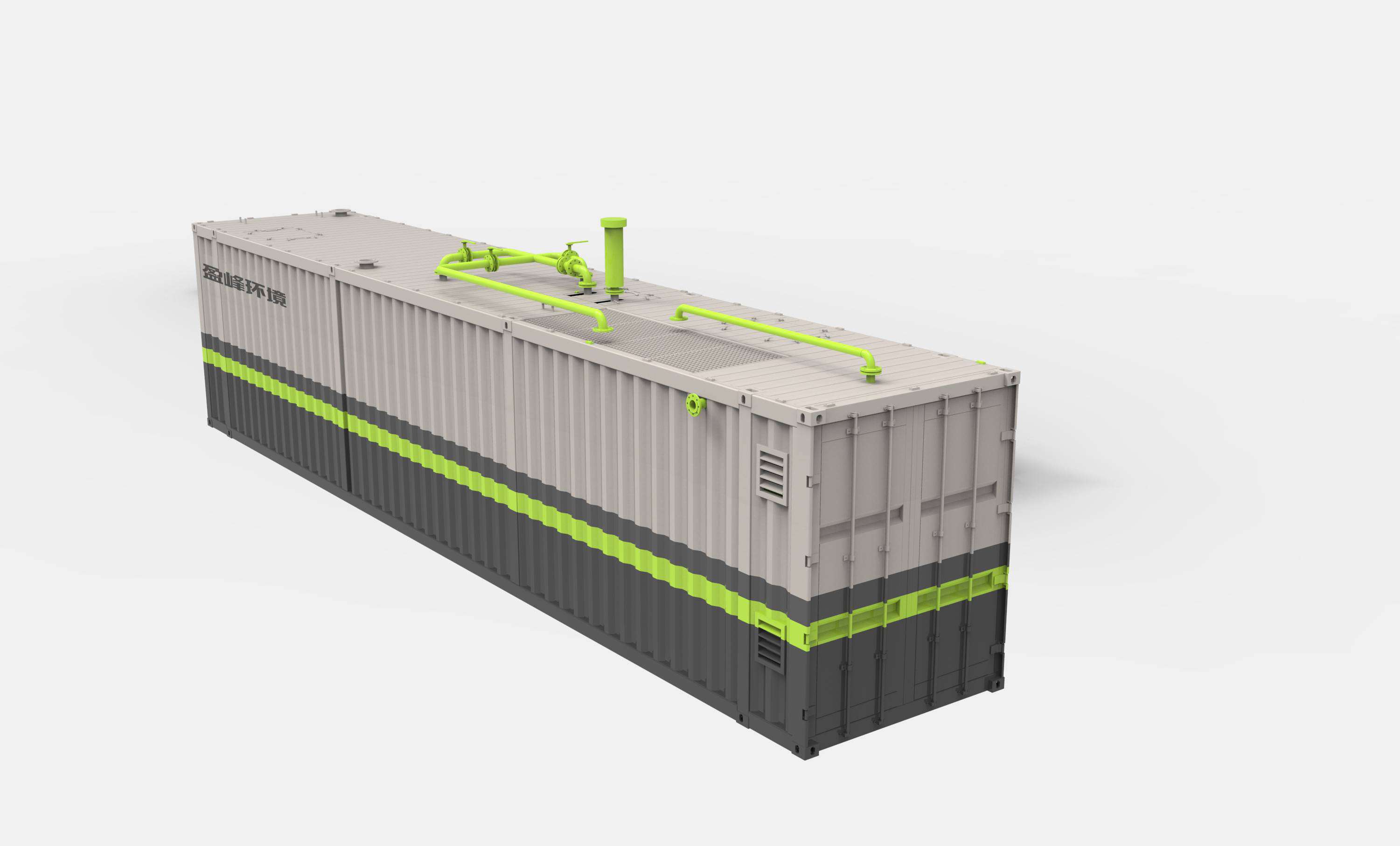 �ʼҹ���(�й���)-�ٷ���վ