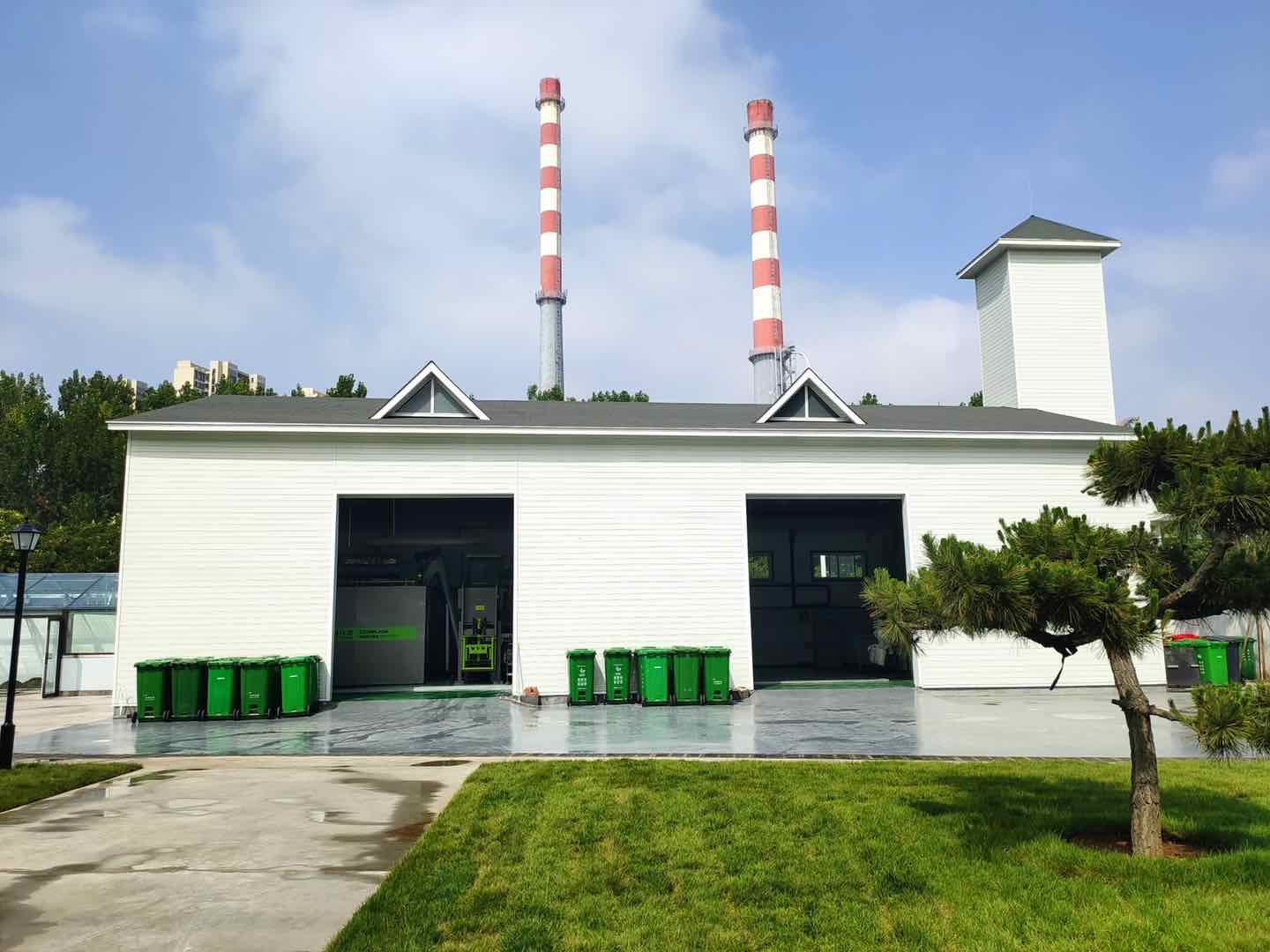 �ʼҹ���(�й���)-�ٷ���վ