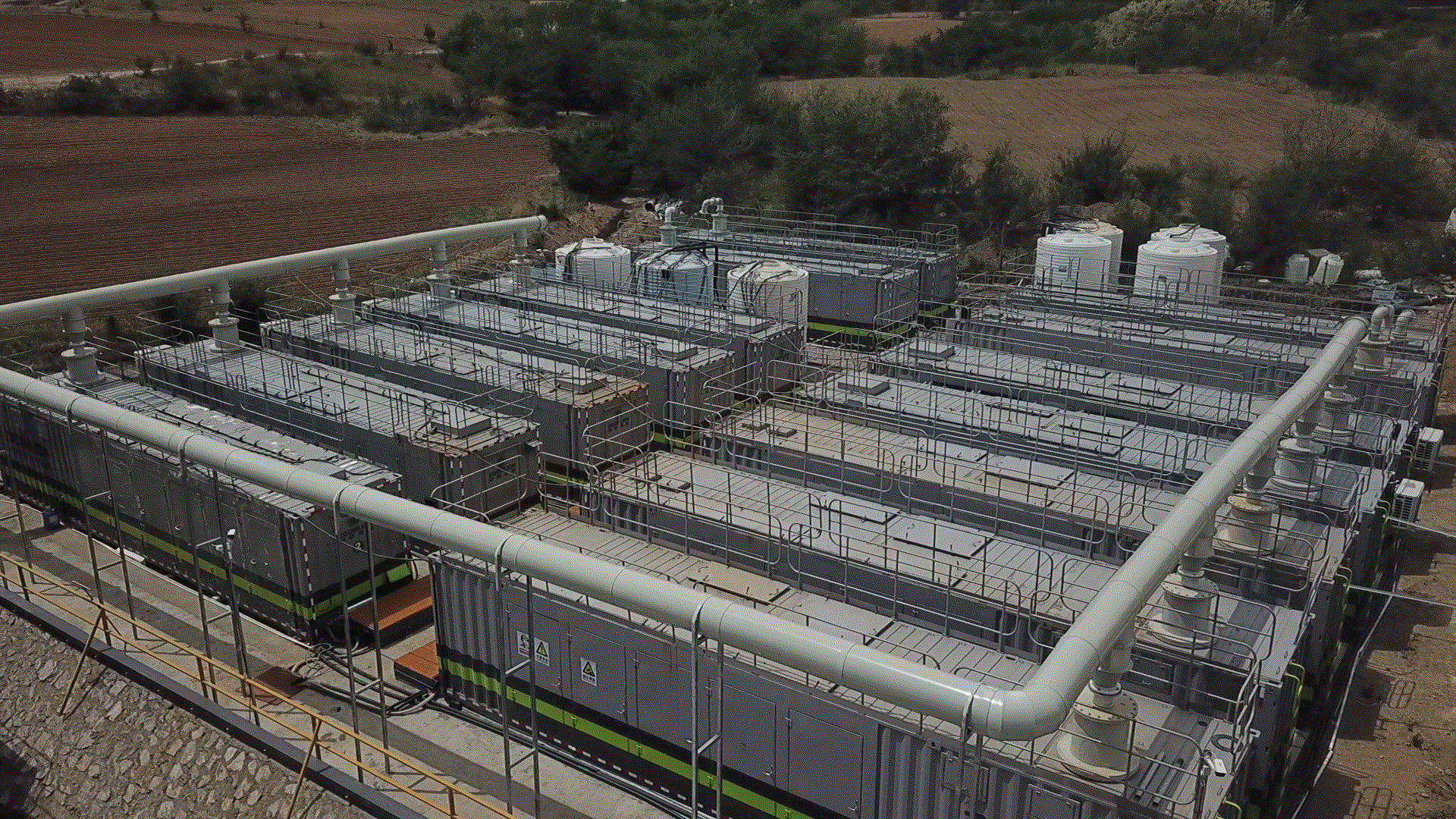 �ʼҹ���(�й���)-�ٷ���վ