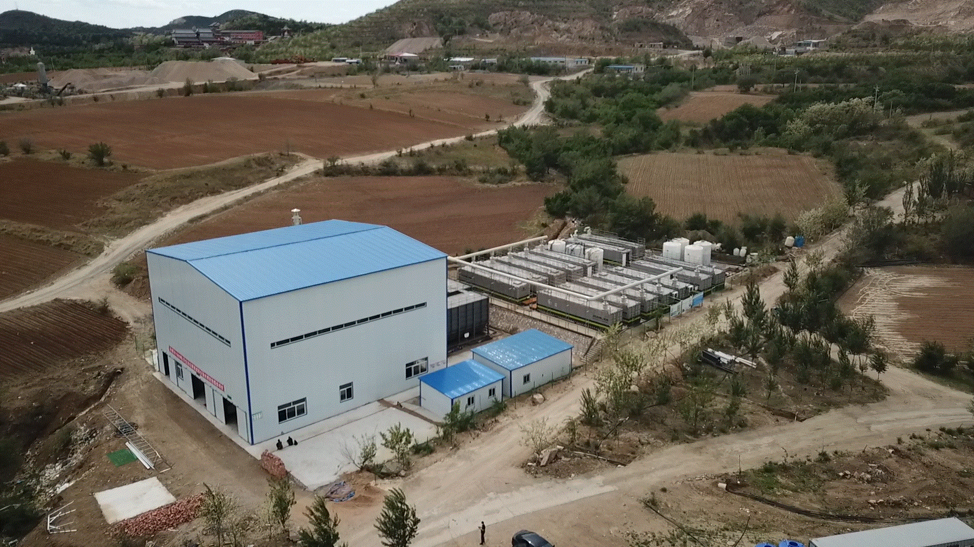 �ʼҹ���(�й���)-�ٷ���վ