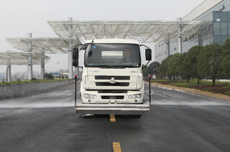 �Գ������ϴ����