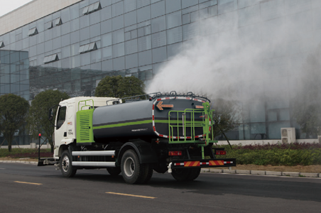 ��ѹ����������ѡ�䣩