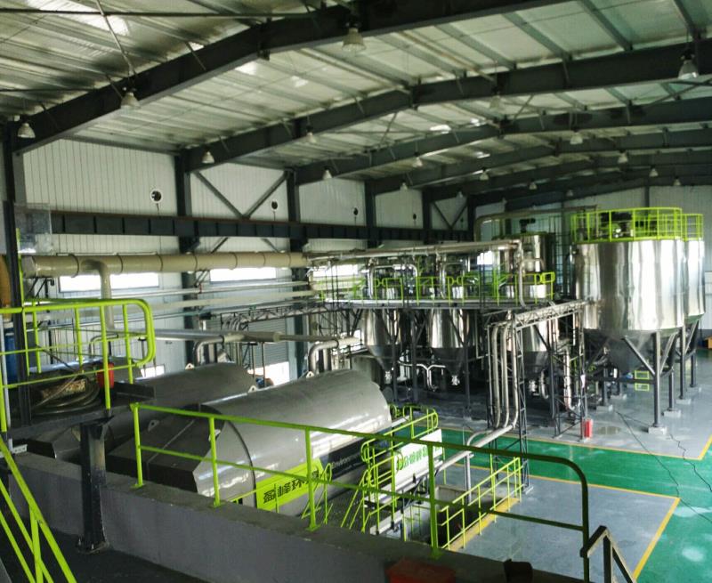 �ʼҹ���(�й���)-�ٷ���վ