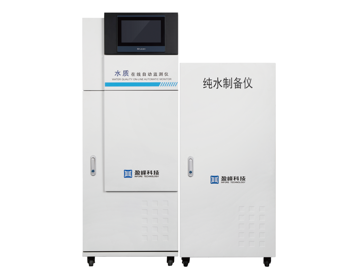 �ʼҹ���(�й���)-�ٷ���վ