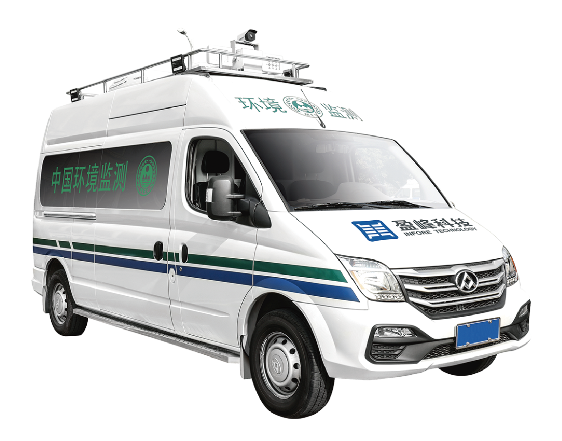 �ʼҹ���(�й���)-�ٷ���վ