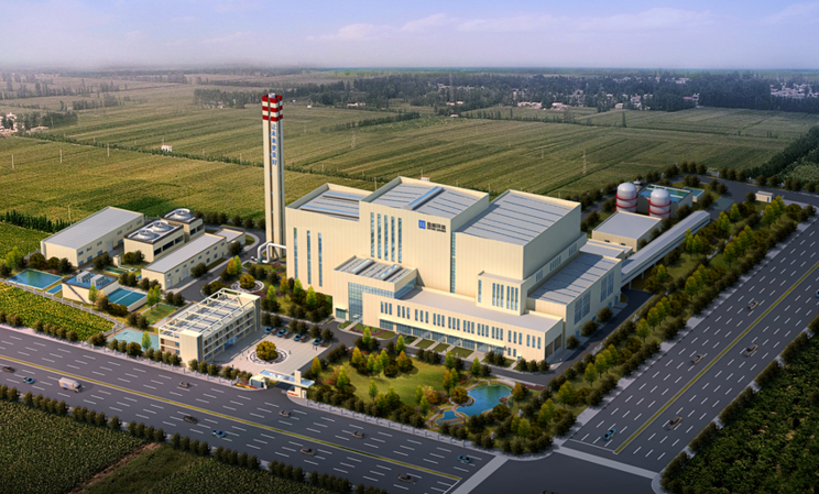 �ʼҹ���(�й���)-�ٷ���վ