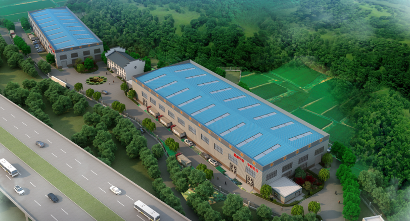 �ʼҹ���(�й���)-�ٷ���վ