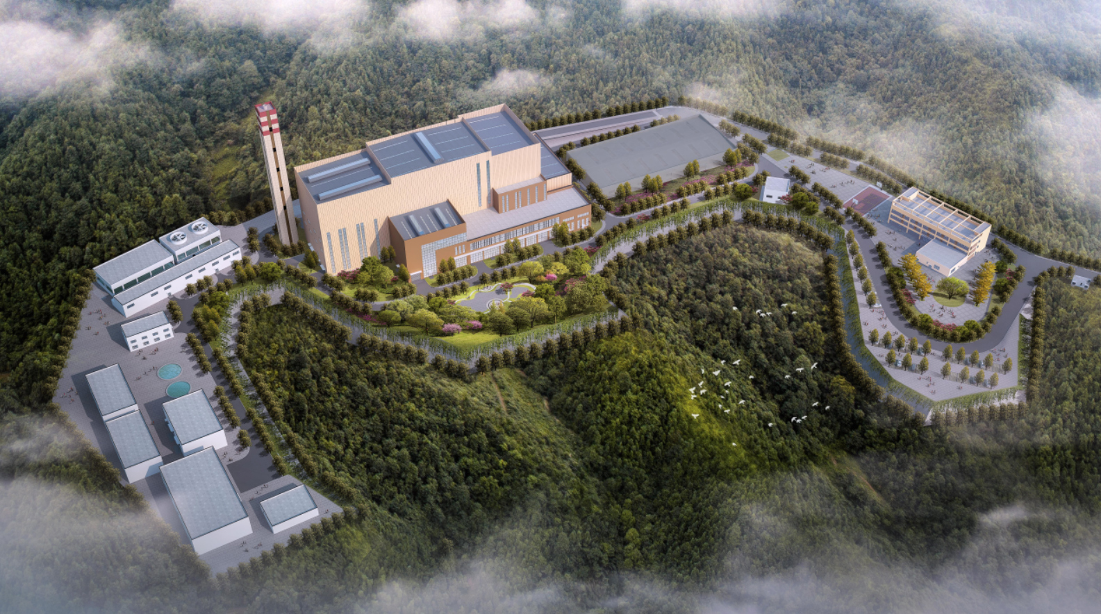 �ʼҹ���(�й���)-�ٷ���վ