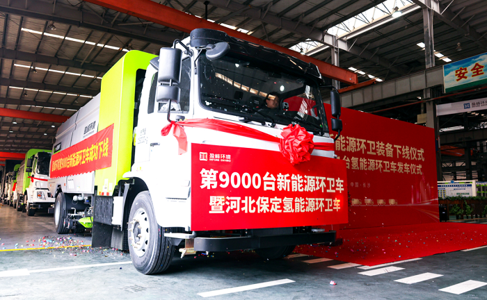 �ʼҹ���(�й���)-�ٷ���վ