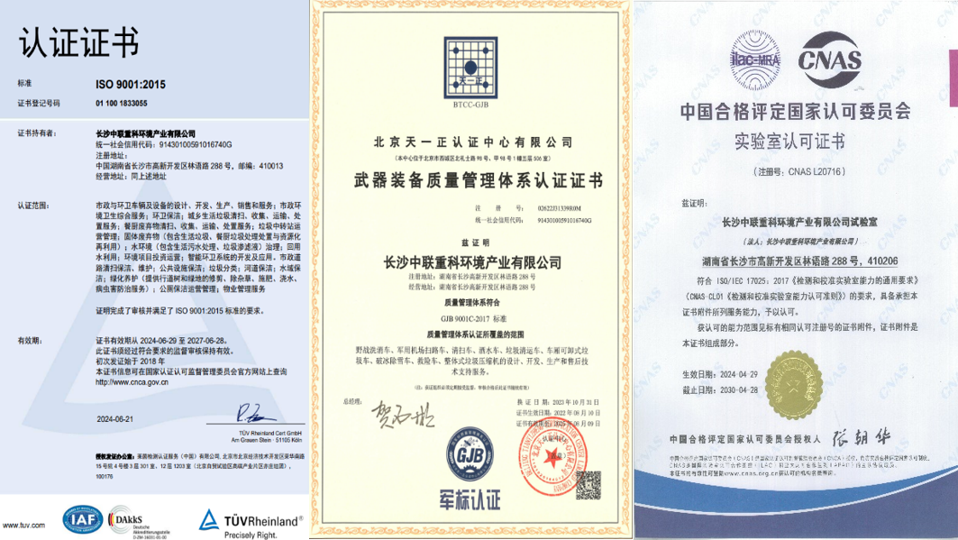 �ʼҹ���(�й���)-�ٷ���վ