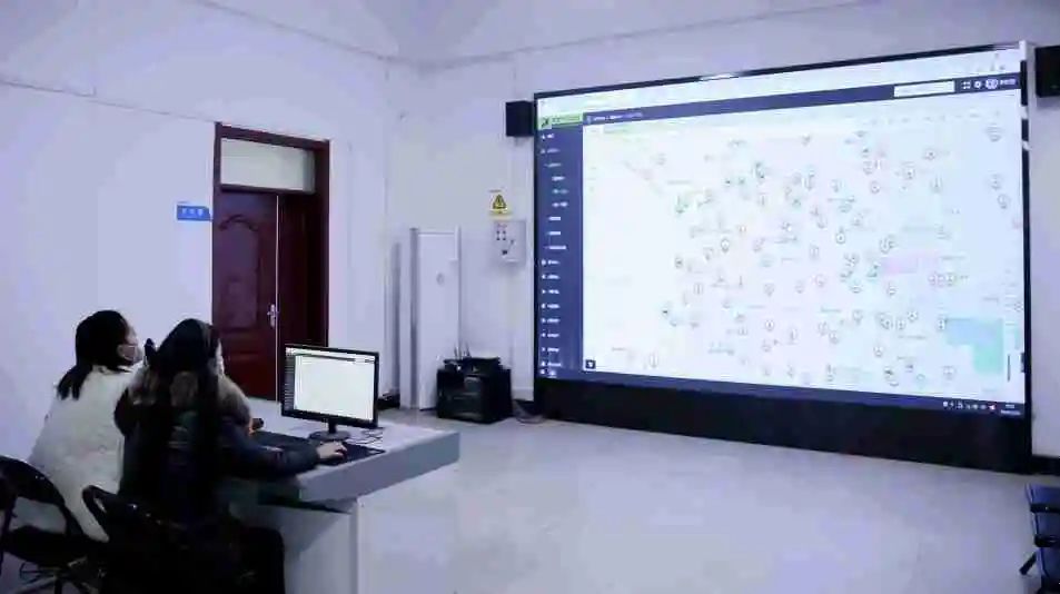 �ʼҹ���(�й���)-�ٷ���վ