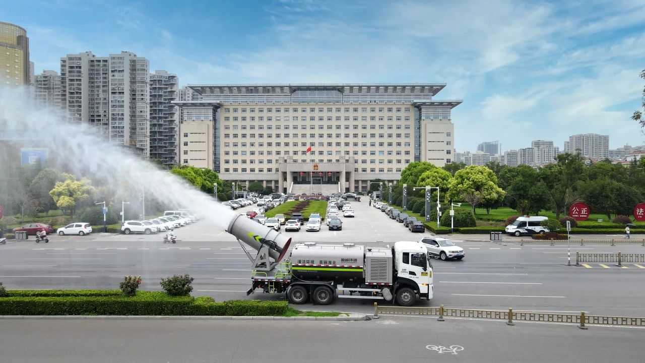 �ʼҹ���(�й���)-�ٷ���վ