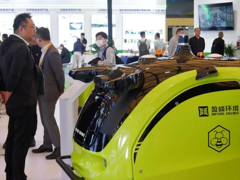 皇家国际(中国区)-官方网站