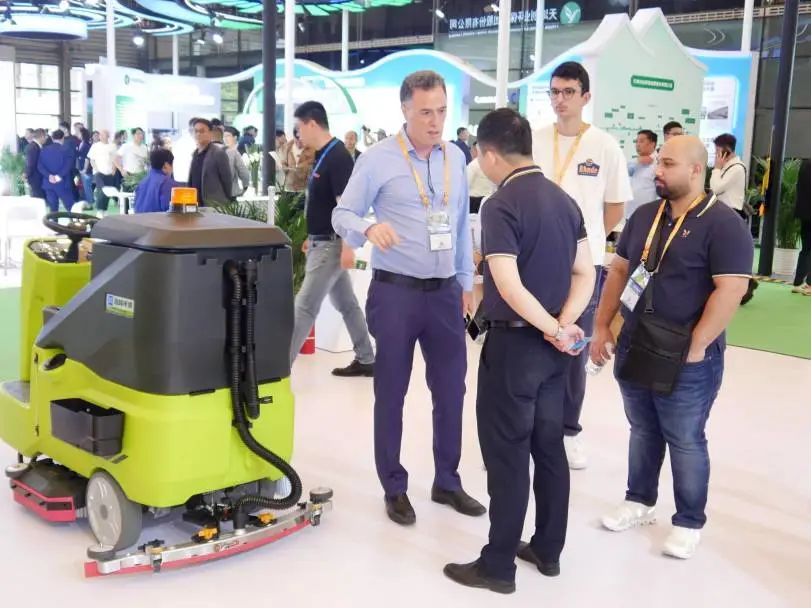 皇家国际(中国区)-官方网站