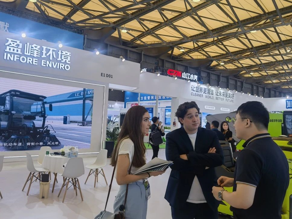 皇家国际(中国区)-官方网站