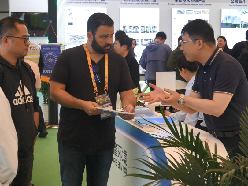 皇家国际(中国区)-官方网站