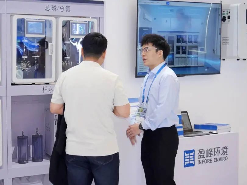 皇家国际(中国区)-官方网站