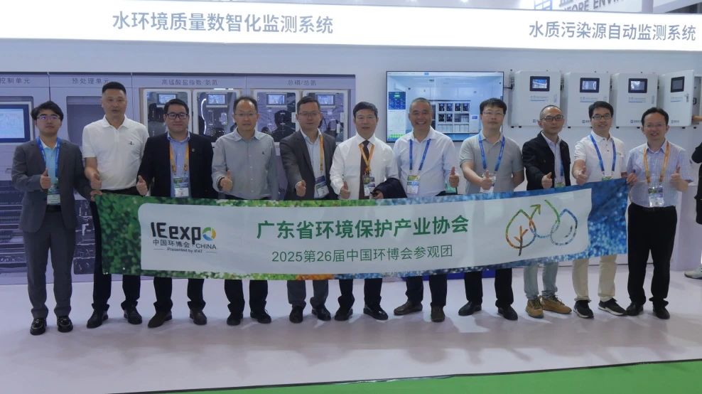 皇家国际(中国区)-官方网站