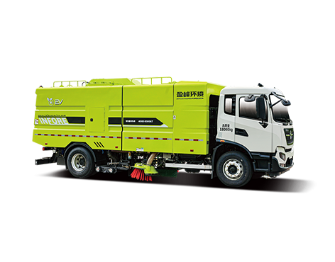 �ʼҹ���(�й���)-�ٷ���վ