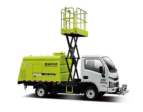 �ʼҹ���(�й���)-�ٷ���վ