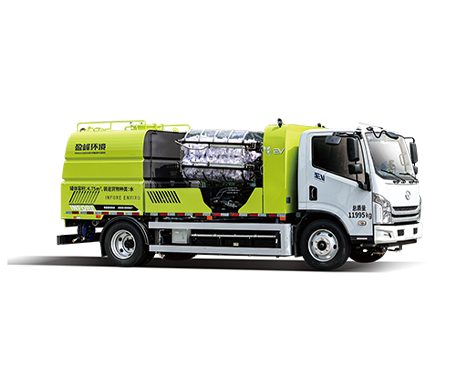 �ʼҹ���(�й���)-�ٷ���վ