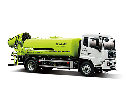 �ʼҹ���(�й���)-�ٷ���վ