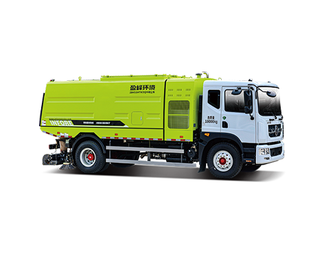 �ʼҹ���(�й���)-�ٷ���վ