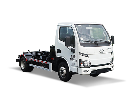 �ʼҹ���(�й���)-�ٷ���վ