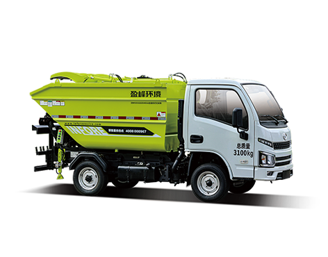 �ʼҹ���(�й���)-�ٷ���վ