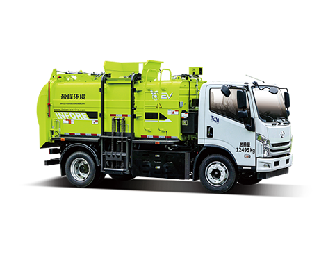 �ʼҹ���(�й���)-�ٷ���վ