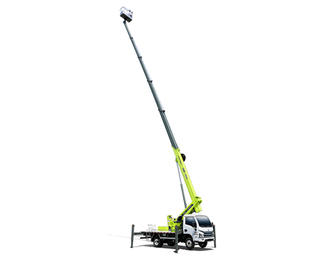 �ʼҹ���(�й���)-�ٷ���վ