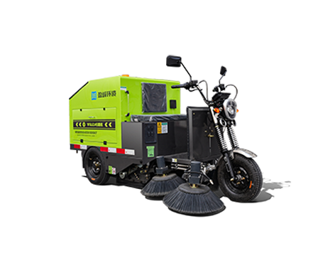 �ʼҹ���(�й���)-�ٷ���վ